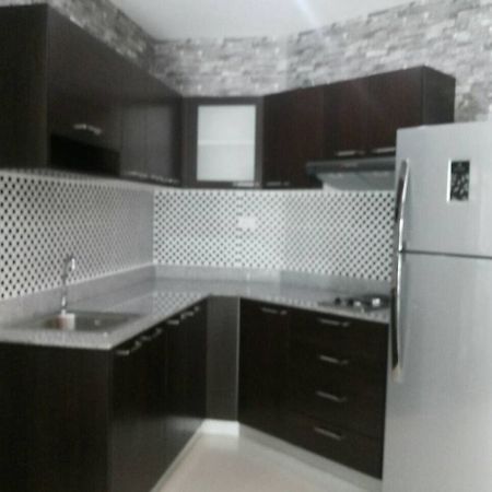 Ferienwohnung Ariva Royal Hill Pattaya Exterior foto